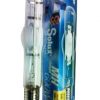 נורת מטל הלייד 600w