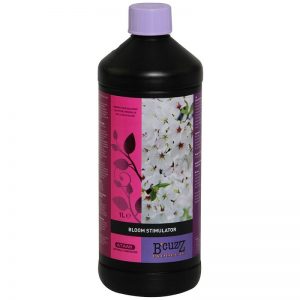 Atami B'cuzz Bloom Stimulator
