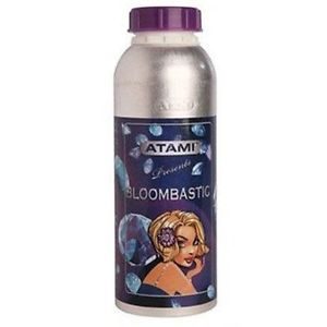 Atami Bloombastic