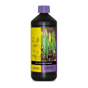 Atami B'cuzz Soil Booster