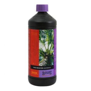 Atami B'cuzz Coco Booster