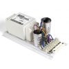 משנק אנלוגי 600W
