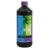 Atami B'cuzz Hydro Booster