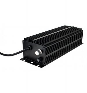 משנק דיגיטלי 600w