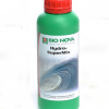 Bio Nova Hydro Supermix 1L