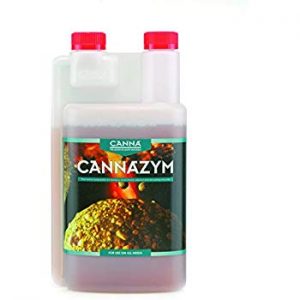Canna Cannazym