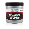 Grotek Monster Bloom