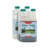 Canna Aqua Vega A B 1 Liter