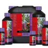 Atami B'cuzz Coco Bloom Stimulator