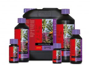 Atami B'cuzz Coco Bloom Stimulator