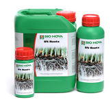 Bio Nova BN ROOTS