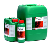 Bio Nova BN-ZYM