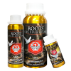 רוטס גולד  Roots Excelurator