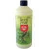 House & Garden Multi Zyme