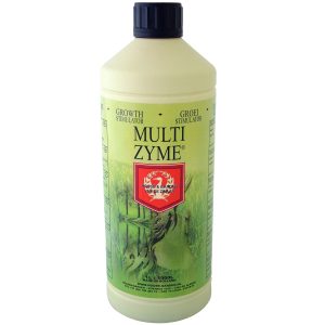 House & Garden Multi Zyme