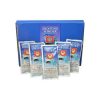 House & Garden Shooting Powder