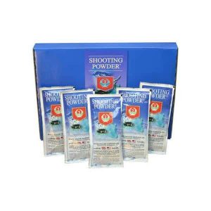 House & Garden Shooting Powder