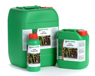 Bio Nova Soil Supermix