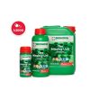 Bio Nova VitaSol