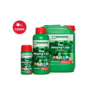 Bio Nova VitaSol