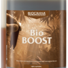 Canna Bio Boost