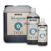 Biobizz Bio-Heaven