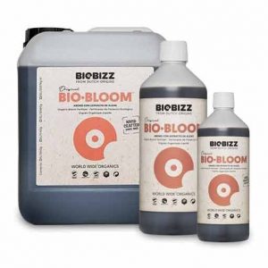 BioBizz Bio-Bloom