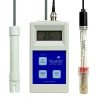 מד משולב Bluelab Combo Meter