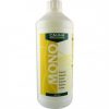 Canna Ca 15% 1L