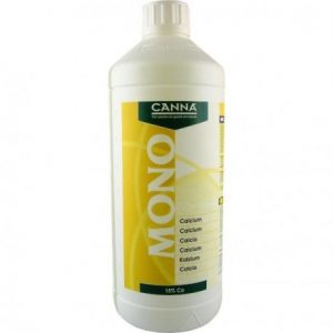 Canna Ca 15% 1L