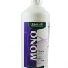 Canna K20% 1L