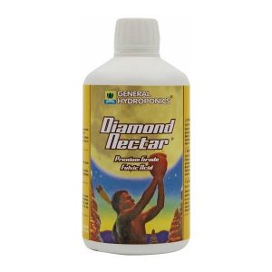 GHE Diamond Nectar 1L
