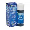 GHE Bio Protect בנפחים שונים