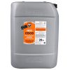 Hesi Coco