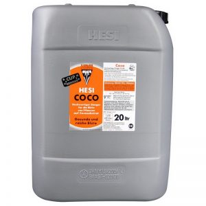 Hesi Coco