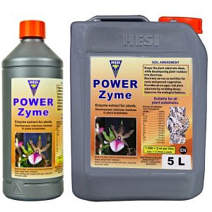Hesi PowerZyme