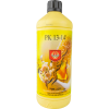 House & Garden PK 13/14 500ml
