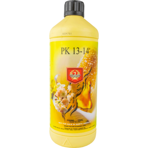 House & Garden PK 13/14 500ml