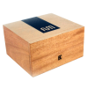 FUM BOX LARGE ארגן יישון מקצועי