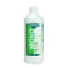 Canna N27% 1L
