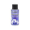 Hesi Clonfix