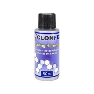 Hesi Clonfix