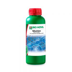 Bio Nova BN Silution