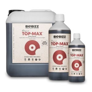 BioBizz Top-Max