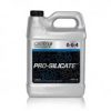 GROTEK PRO-SILICATE 1L