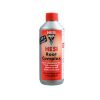 Hesi Root Complex 1L