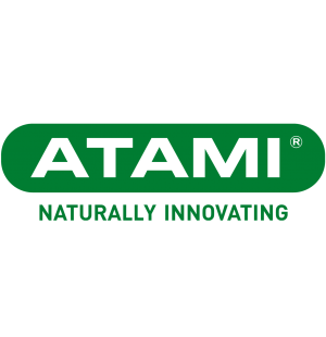 אטמי Atami