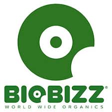 ביוביז BioBizz