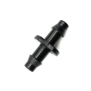 תחילית לצינור 4X7 (נעץ)