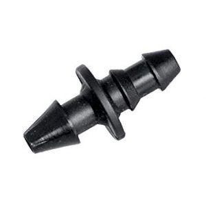 תחילית לצינור 3X5 (נעץ)